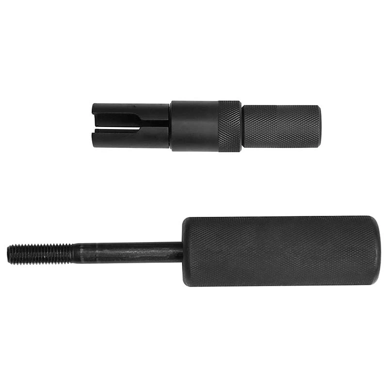 Fuel Injector Puller Tool Kit For Ford Ecoboost 1.0L 1.5L 1.6L 1.8L 2.0L GDI Petrol Engines Replace 310-206