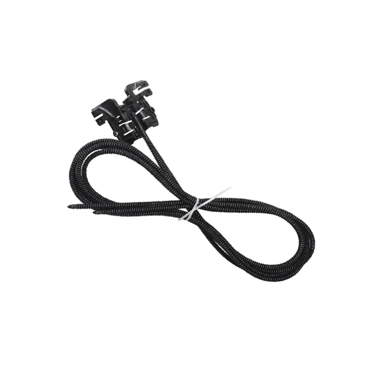 1 Pair Car Sunroof …