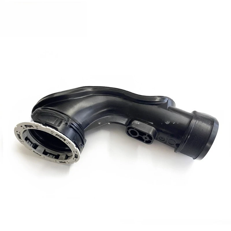 Accessories FactorySuitable for Turbocharger Intercooler Tubes in Automotive Parts  ATS CTS   22799478