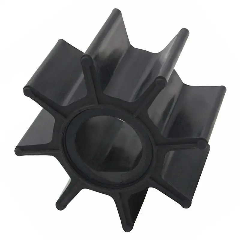 18-3245 19210-881-A02 19210-881-A01 19210-881003 Girante della pompa dell'acqua del motore marino adatto per motore fuoribordo Honda 5HP-10 HP