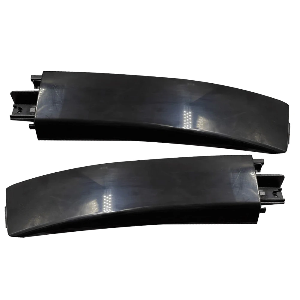 78225-65J10-5PK 78215-65J10-5PK Front & Rear Roof Rack Rail End Cap Cover Set Fit for Suzuki Grand Vitara 2006-2013 2014 2015