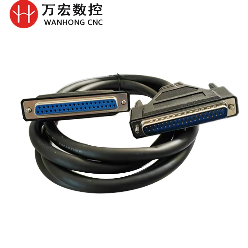 نظام التحكم في الحركة باستخدام الحاسب الآلي 3 محاور 4 محاور وحدة تحكم آلة الحفر DM500 T3T4