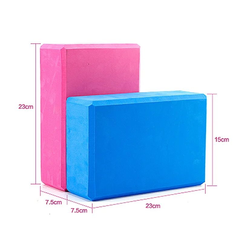 Kids Safety Foam Blocks Stepping Stones EVA Gym Blocks Games Sports Entertainment Toys Brinquedos Infantil Menina Dance brick