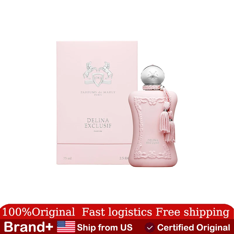 Parfums De Marly De…