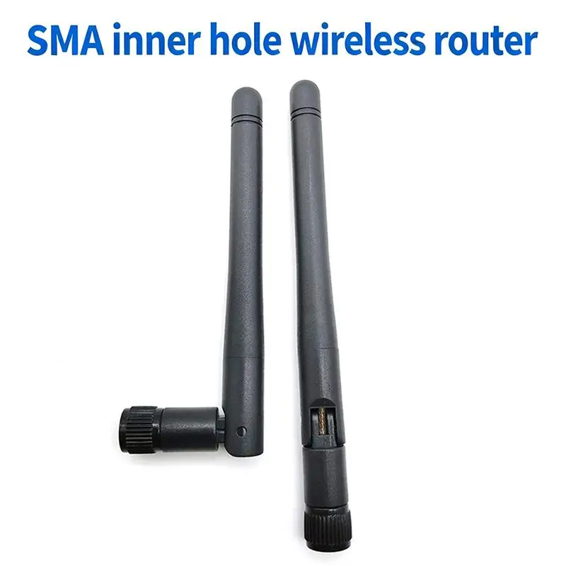sma-антенна-с-разъемом-типа-мама-24g-3dbi-с-высоким-коэффициентом-усиления-для-мощного-сигнала-wi-fi-подходит-для-беспроводных-маршрутизаторов-и-адаптеров-для-ПК