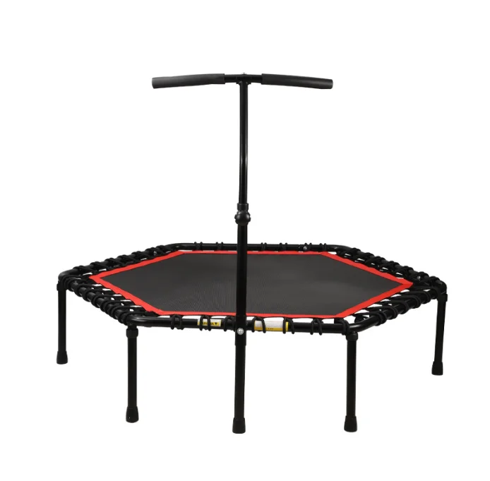 Attrezzatura per il Fitness di qualità calda che cade trampolino trampolino Fast Track in vendita