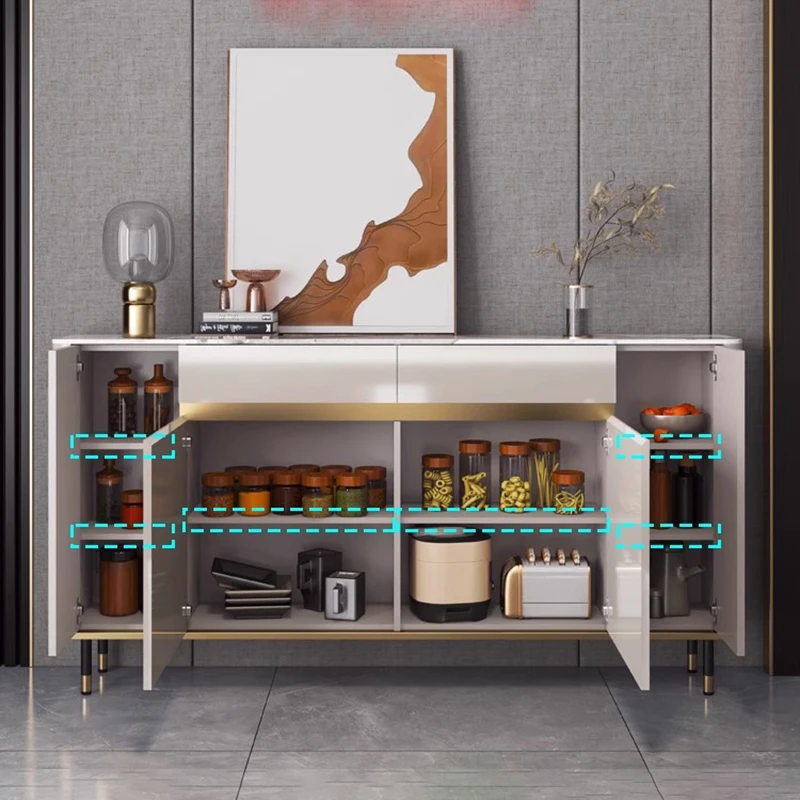 Bathroom Disinfecting Living Room Cabinets Pantry Entryways Drawers Living Room Cabinets Closet Buffet Cajonera Home Furniture