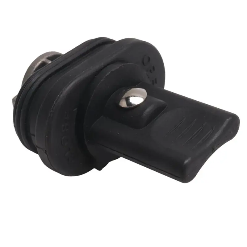 【Price Drop !!】-2245027003 Injector Plug Cap For Santa Fe 2.0T Trajet Tucson 2000-2010 Injector Install Plug Assy