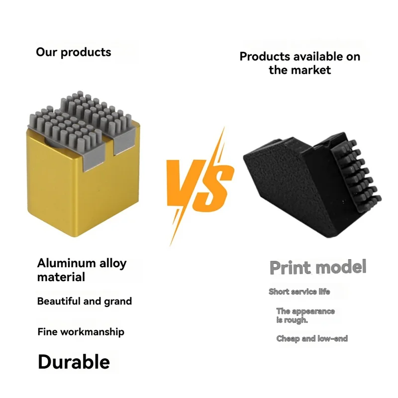 A68Z For Bambulab X…