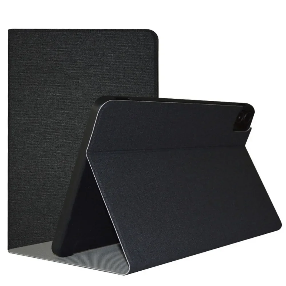 

Smart Case for Teclast M50 Pro Tab Case Folding Stand Pu Leather Cover for Teclast M50 M50HD 10.1'' Tablet Cases