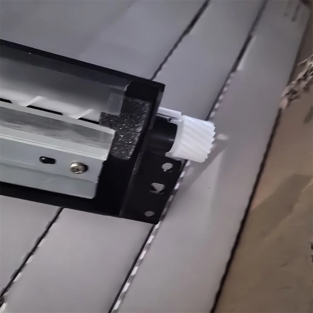 

Transfer Belt Cleaning Unit Assembly Hight quality FOR Xerox cp318dw 318Z 318W CM315 320 325 328