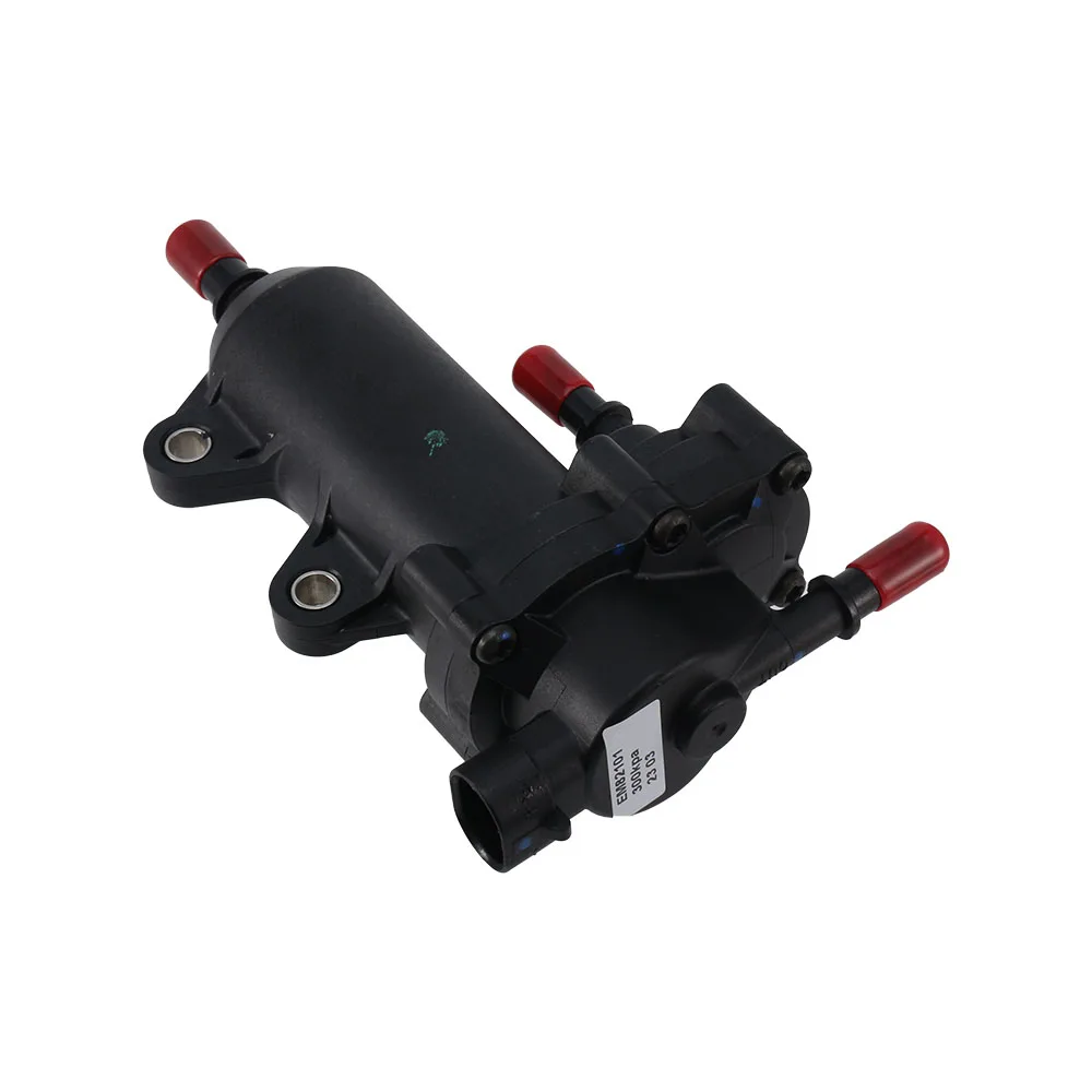 

KYY-2CYD Fuel Pump Assembly Equipment for Motorcycle