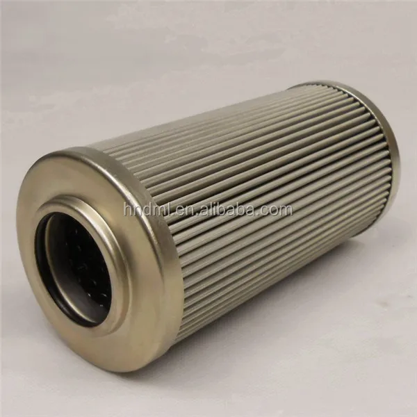 

Hot Sale Product!!! For GRANCH hydraulic oil filter element bd06080425u