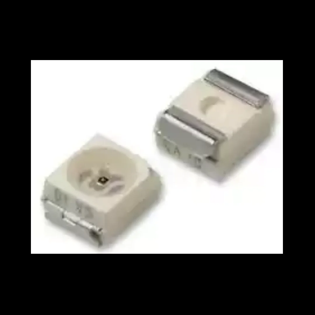 50-pcs-led-smd-led-3528-contas-de-lampada-ly-t676-luz-amarela