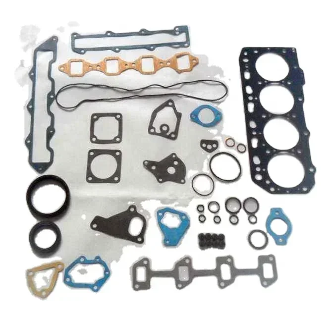 

Factory supply tractor spare parts repair kit