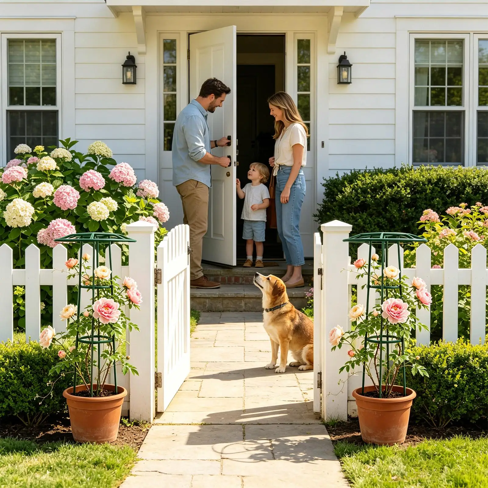 garden-trellis-for-climbing-plants-heavy-duty-backyard-flower-support-frame-climbing-plant-trellis-for-outdoor-yard-patio
