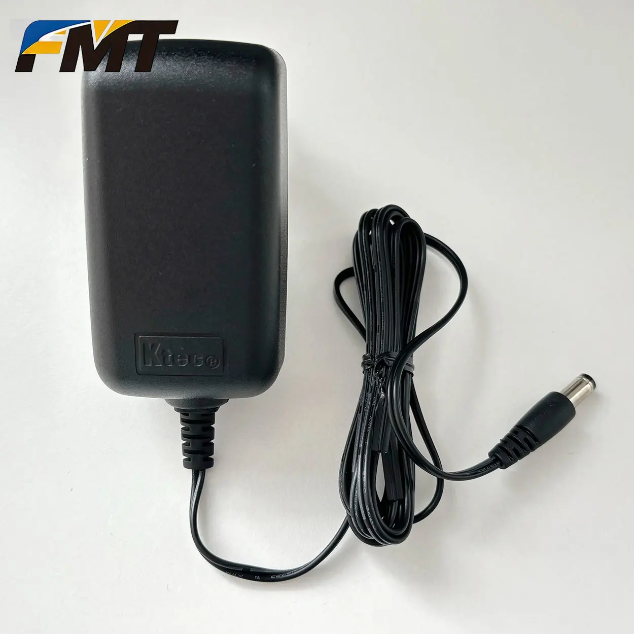 Fmt .For Ktec KSAS0…