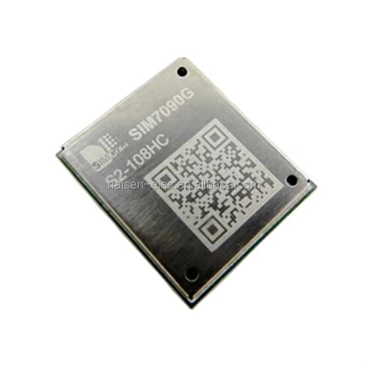 simcom sim7090g cat