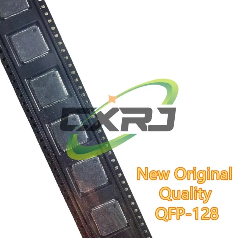 (1piece)100% Original new ATMEGA328P-AU MEGA328P-AU MEGA328P ATMEGA328P-PU MEGA328P-PU QFP-32 DIP-28 Chipset