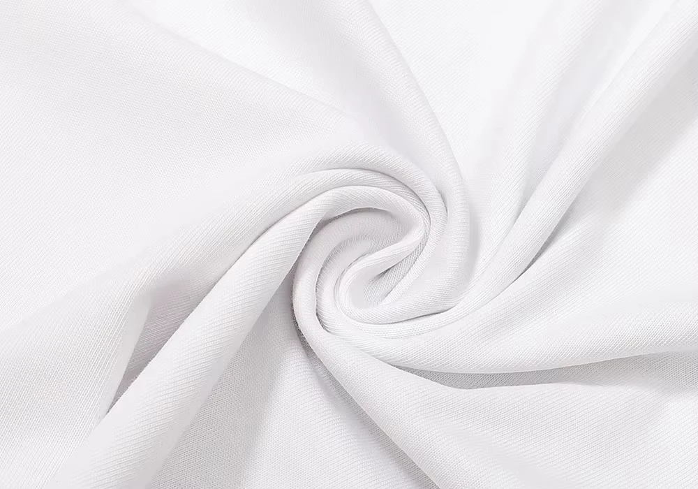 الضرر الضريب جراد البحر مضحك ميمي الطرفية نمط الطباعة الصيف الفاخرة العلامة التجارية القطن الرجال والنساء تي شيرت قصيرة الأكمام