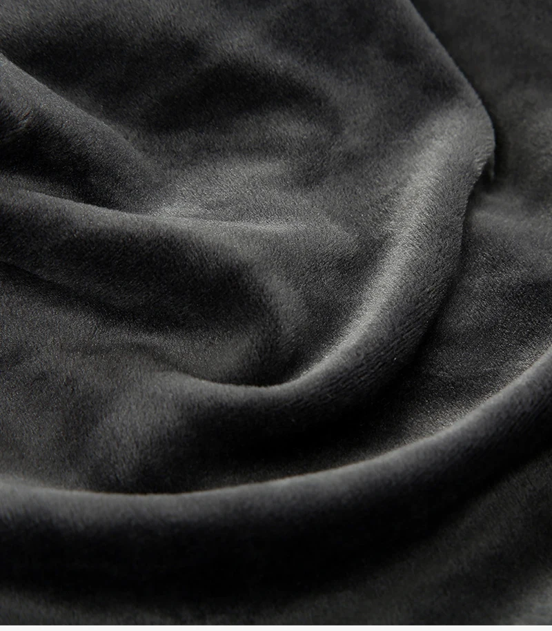 1 Stück Unisex-Beanie-Mütze für Herren, leichte Hip-Hop-Beanie-Mütze – atmungsaktives, winddichtes Design in einfarbigen Fashion-Forward Street – Detail 10