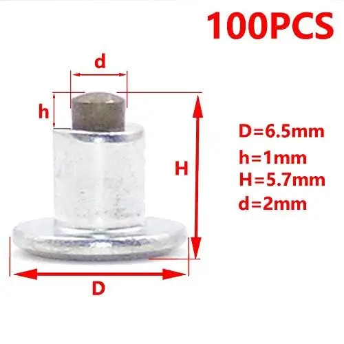 A/C Compressor Electronic Control Valve For Toyota Sienna 2011-2016 3.5L V6 2Pin