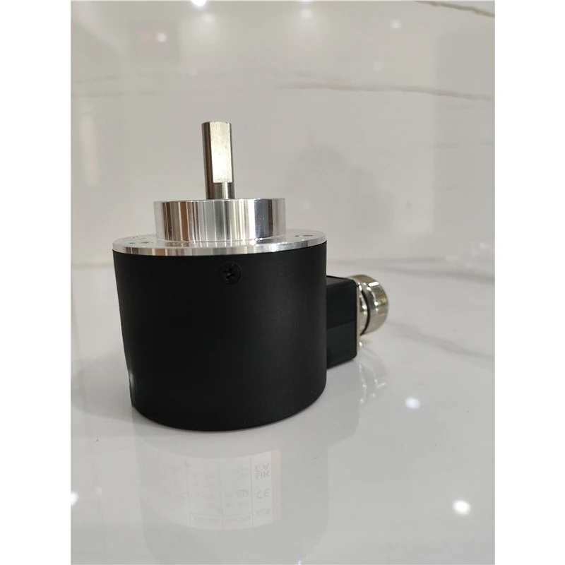New High Quality Encoder 8.KIS50.865B06000030