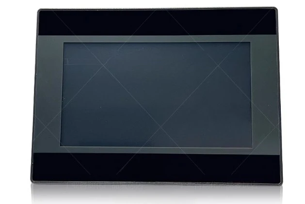 Touchscreen TK/MT/6071/6072/8071/8072/8102/8106/IP IQ IE