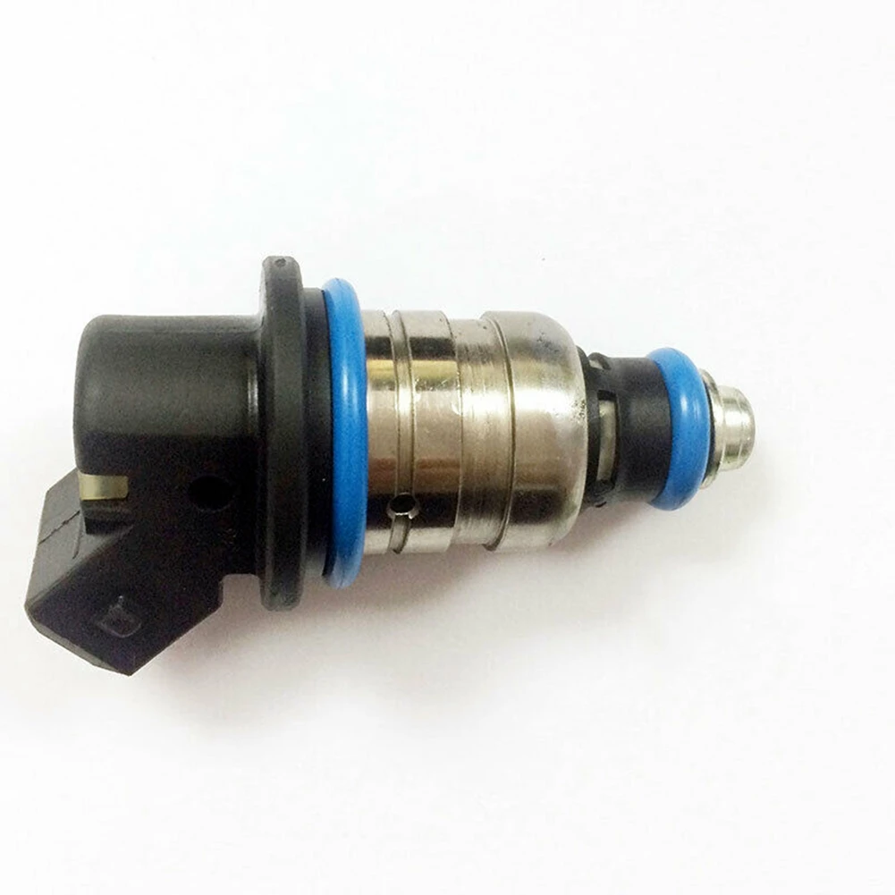 

A76M_Fuel Injectors Replacement for Hyundai NF SONATA CARENSE Avante