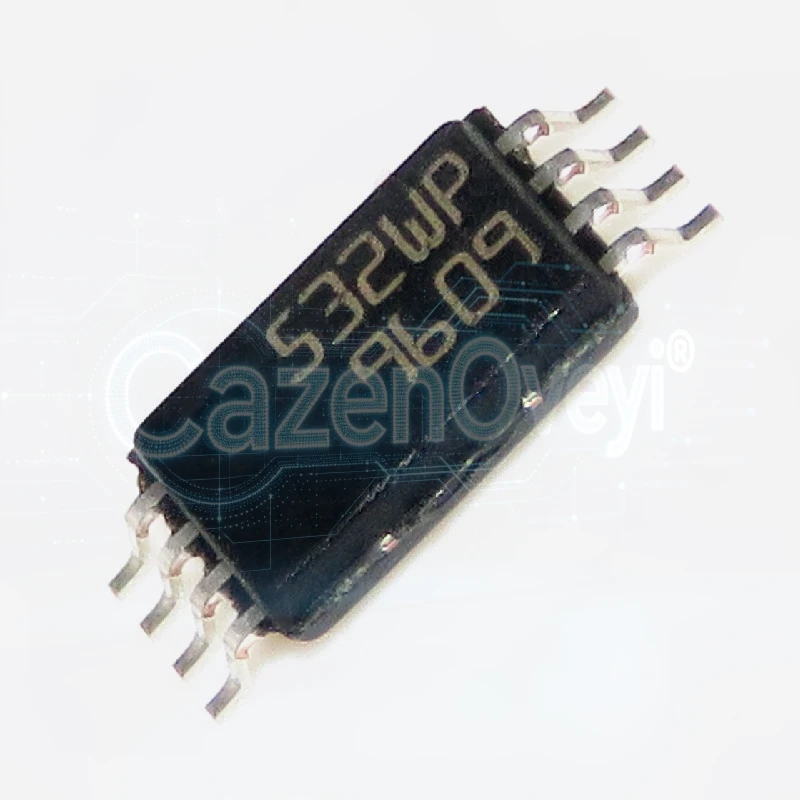 15-50PCS 2SC3199 C3199 95320 532WP TLP504A TLP504 L9929XP L9929 LM3916N-1 LM3916 BUK9640-100A BUK9640