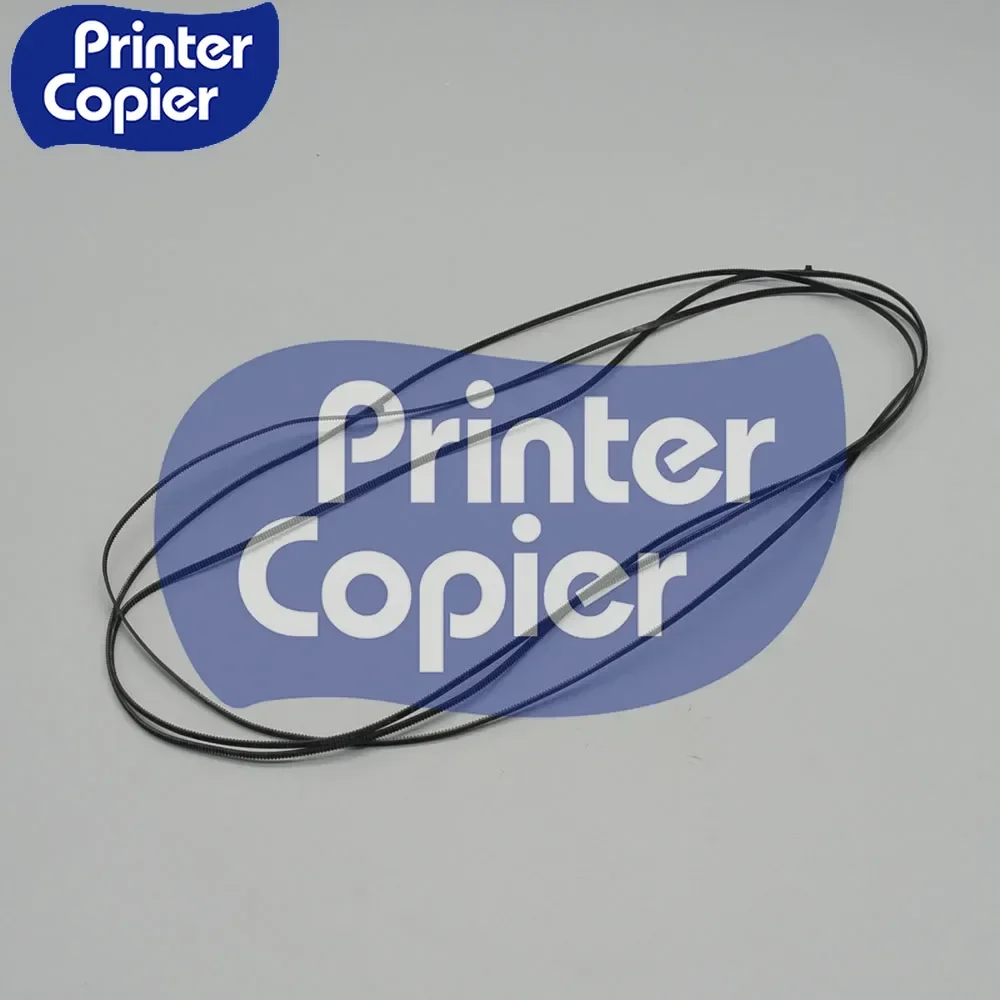 Original  Carriage Belt compatible for HP DeskJet 410 411 415 418 3636 3638 3838 2131 2135 2138 115 315  GT5810 GT5820 F3X12-800
