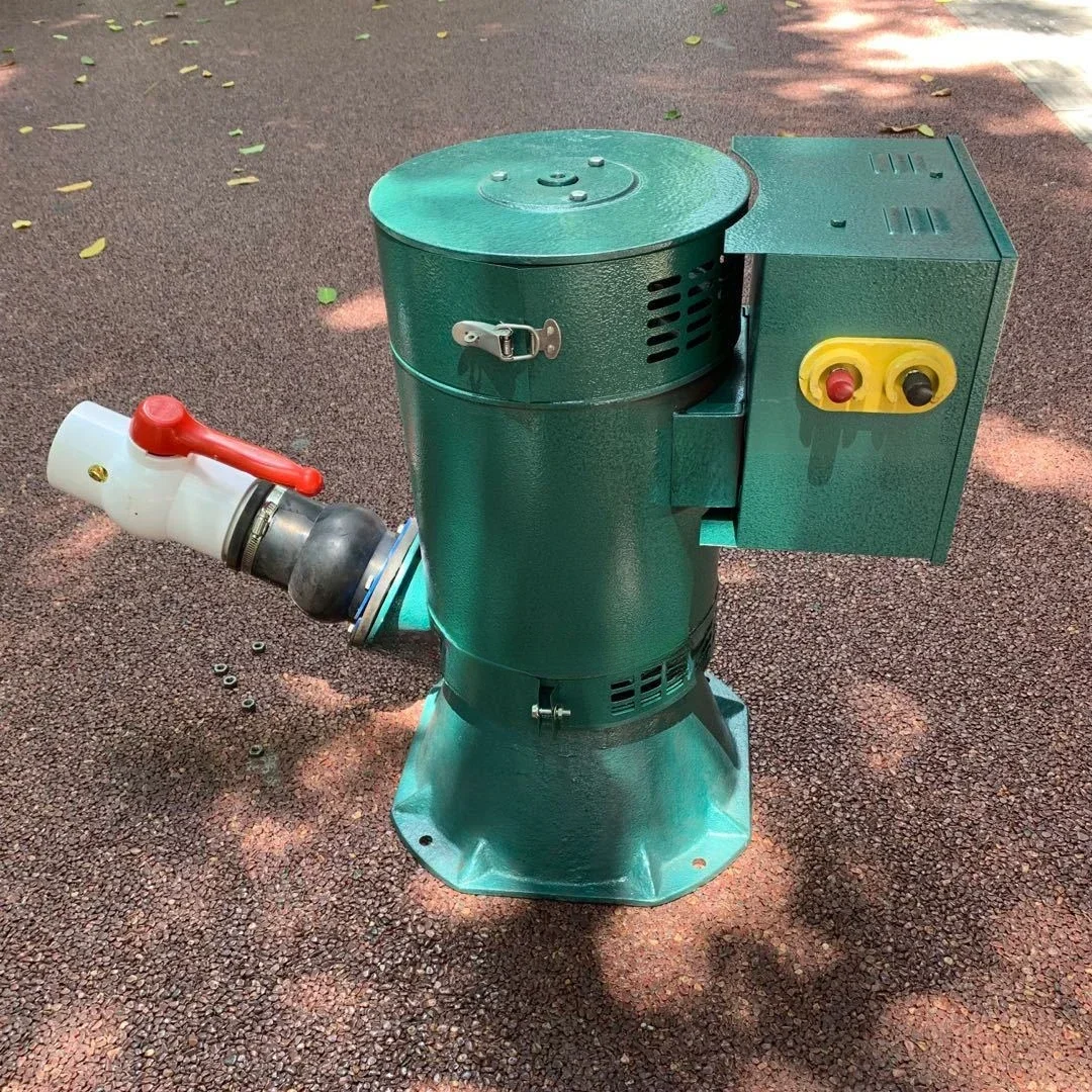 

for Hot selling 1kw 3kw 5kw water turbine micro water turbine 12v hydro power electricity generator