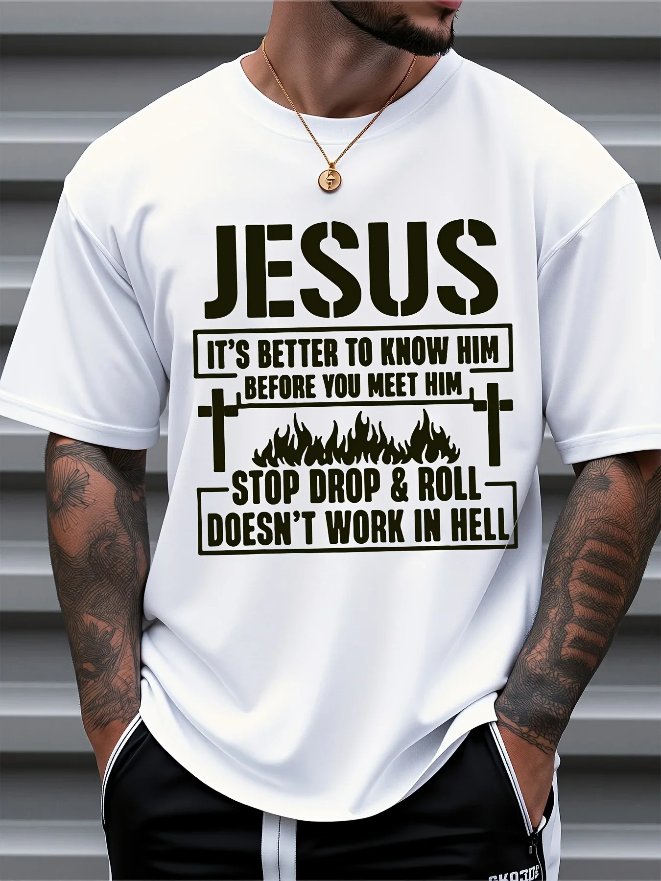 تخفيضات تي شيرت مخفضة، تي شيرت رجالي 100% قطن مقاس كبير بأكمام قصيرة، تي شيرت للأولاد والبنات، تي شيرت عيد الميلاد #1