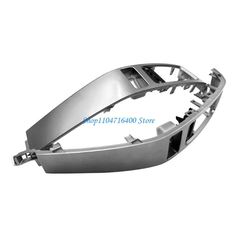 لوحة لوحة فتحات تكييف الهواء y1gd لسلسلة FJ120 120 55474-60040 2003-2009 2x