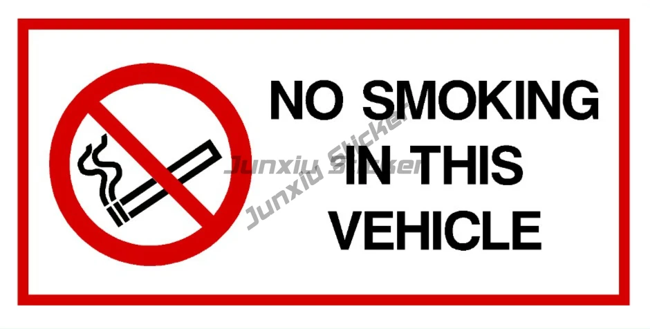 (100 штук) Чип компаратора LM2903 LM2903N DIP8