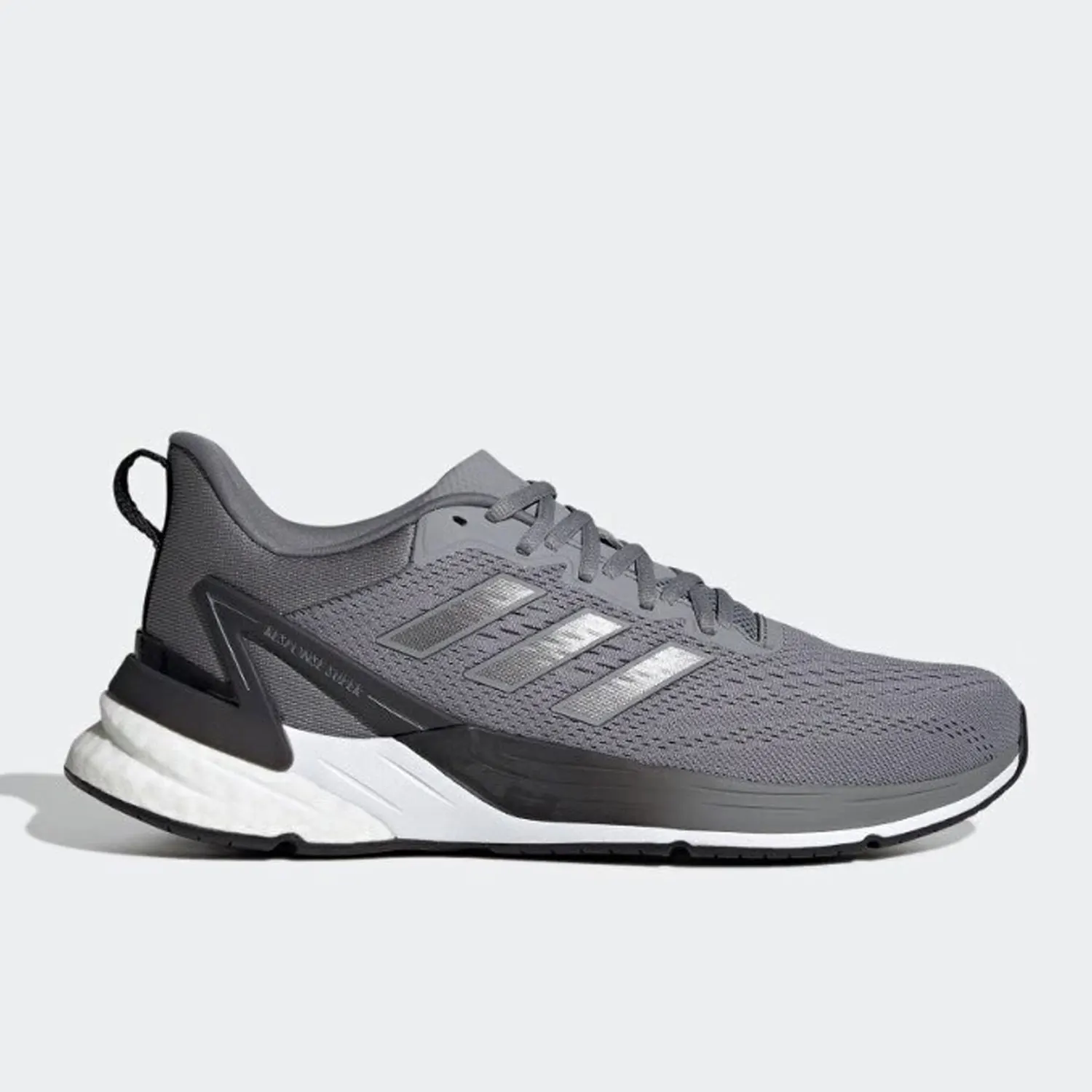 

Adidas Authentic Response Super 2.0 Men's Women's Running Shoes H04564