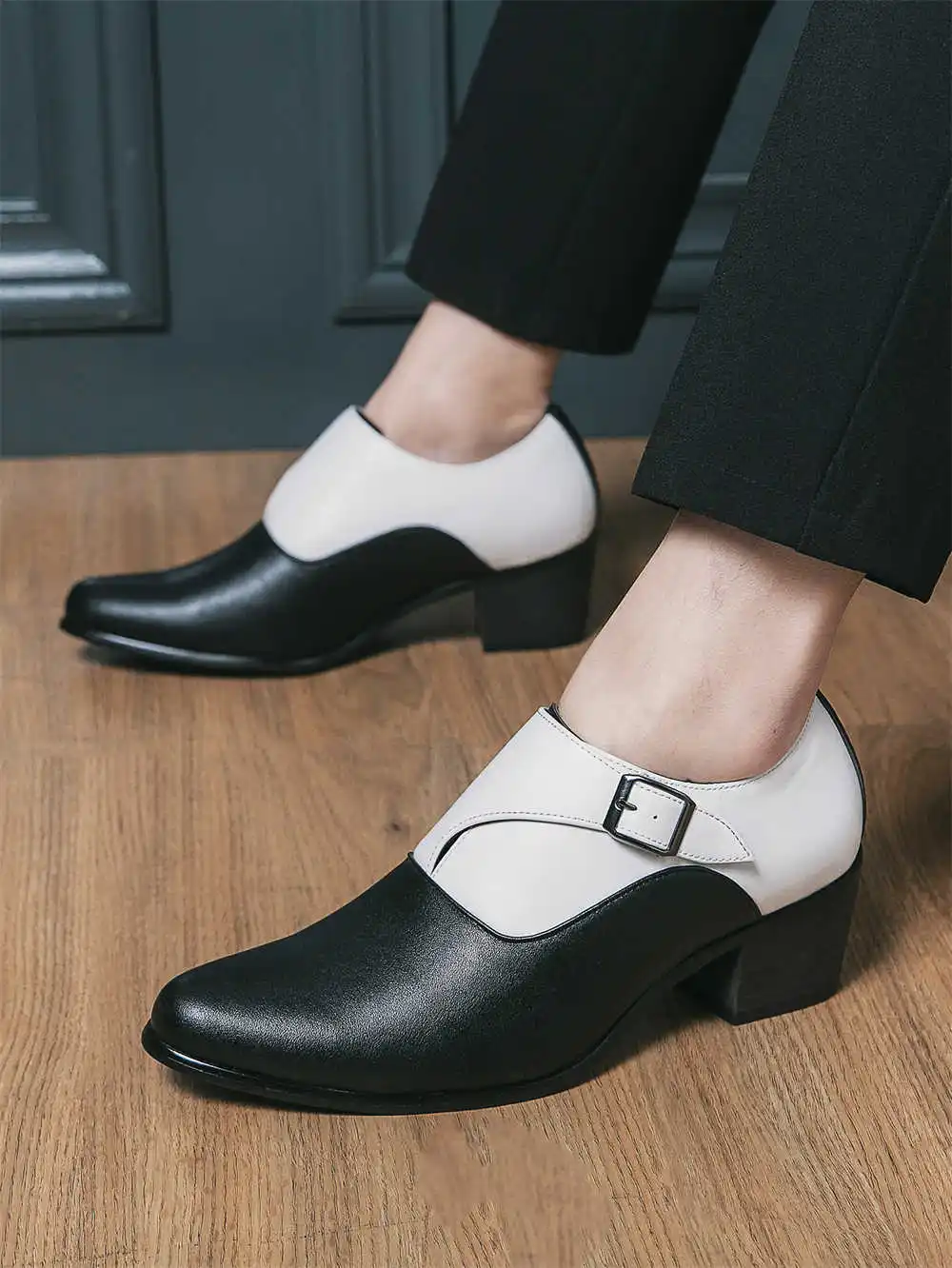 

Внешний вид с маленькими цифрами, мужские лоферы, кроссовки, тканая мужская обувь 50, спортивные лоферы по доступной цене