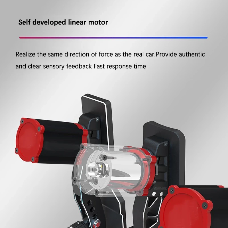 P2000-HCB Control B…