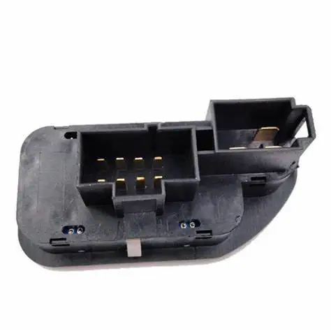 7S65-14529-AA 7S6514529AA  Glass lift switch for Ford