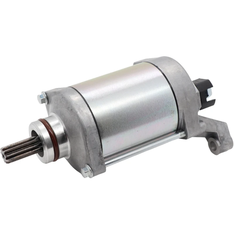 

SV650 DL650 Стартер мотоцикла для Suzuki SV650 1999-2023 V-strom DL650 2004-2024 SFV650 31100-19F00 31100-19F10