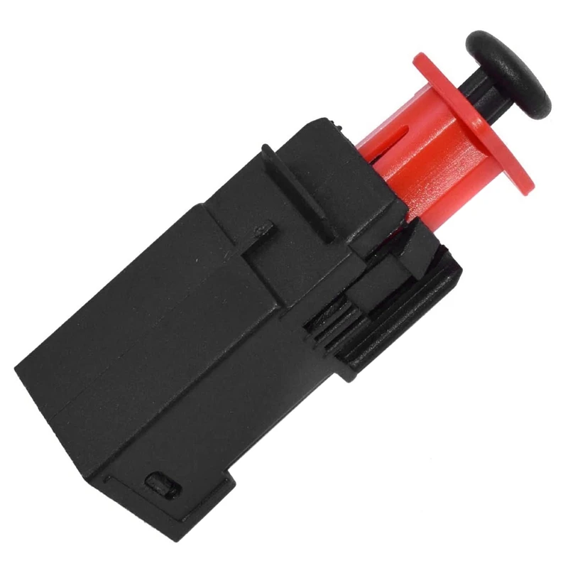 Brake Light Switch 55701395 For Citroen Nemo Vauxhall Adam Astra Corsa Meriva Signum Vectra FWD 225,FWD 199