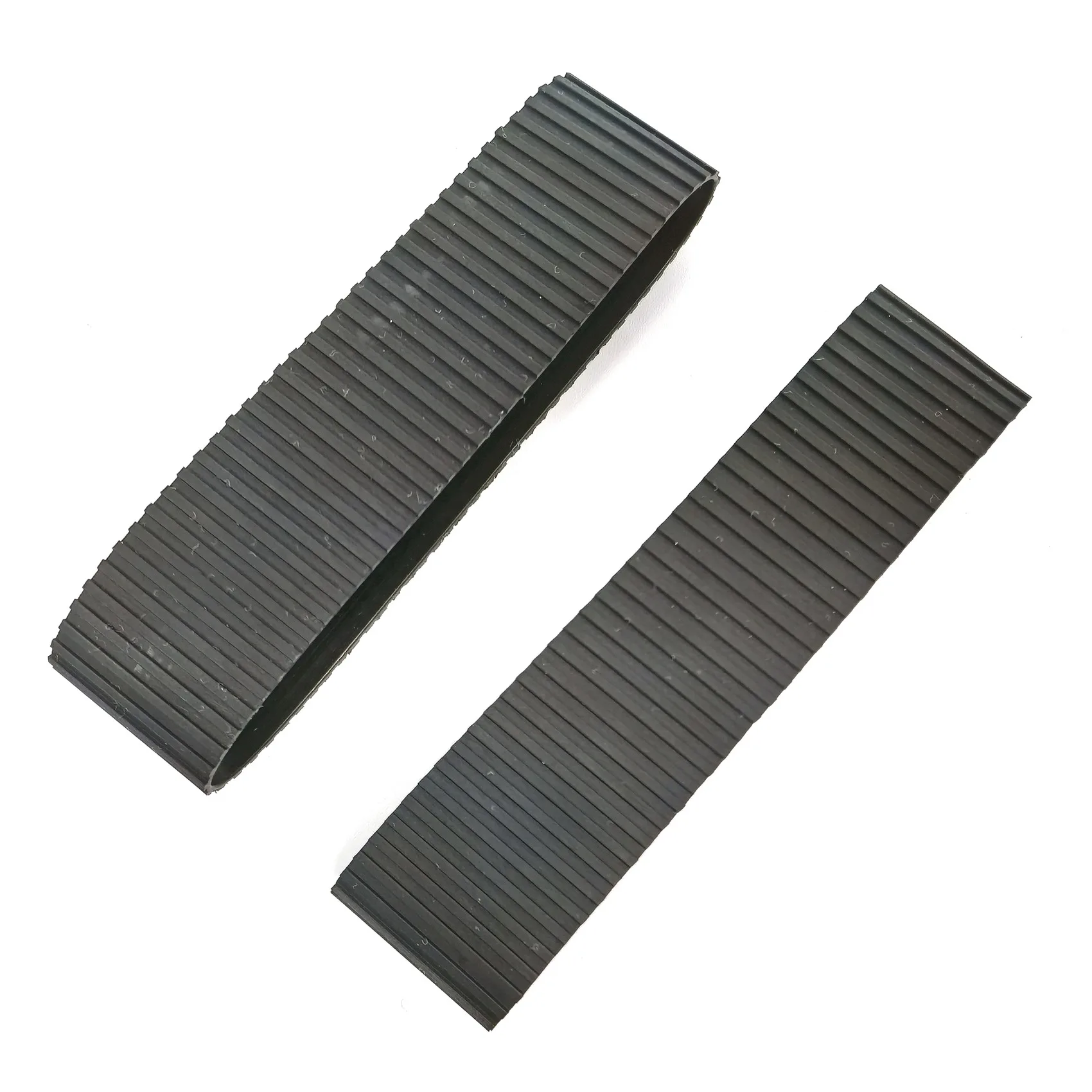 Avental de borracha de segunda geração, estojo de couro, Canon EF 24-70, 24-70mm, F2.8 II