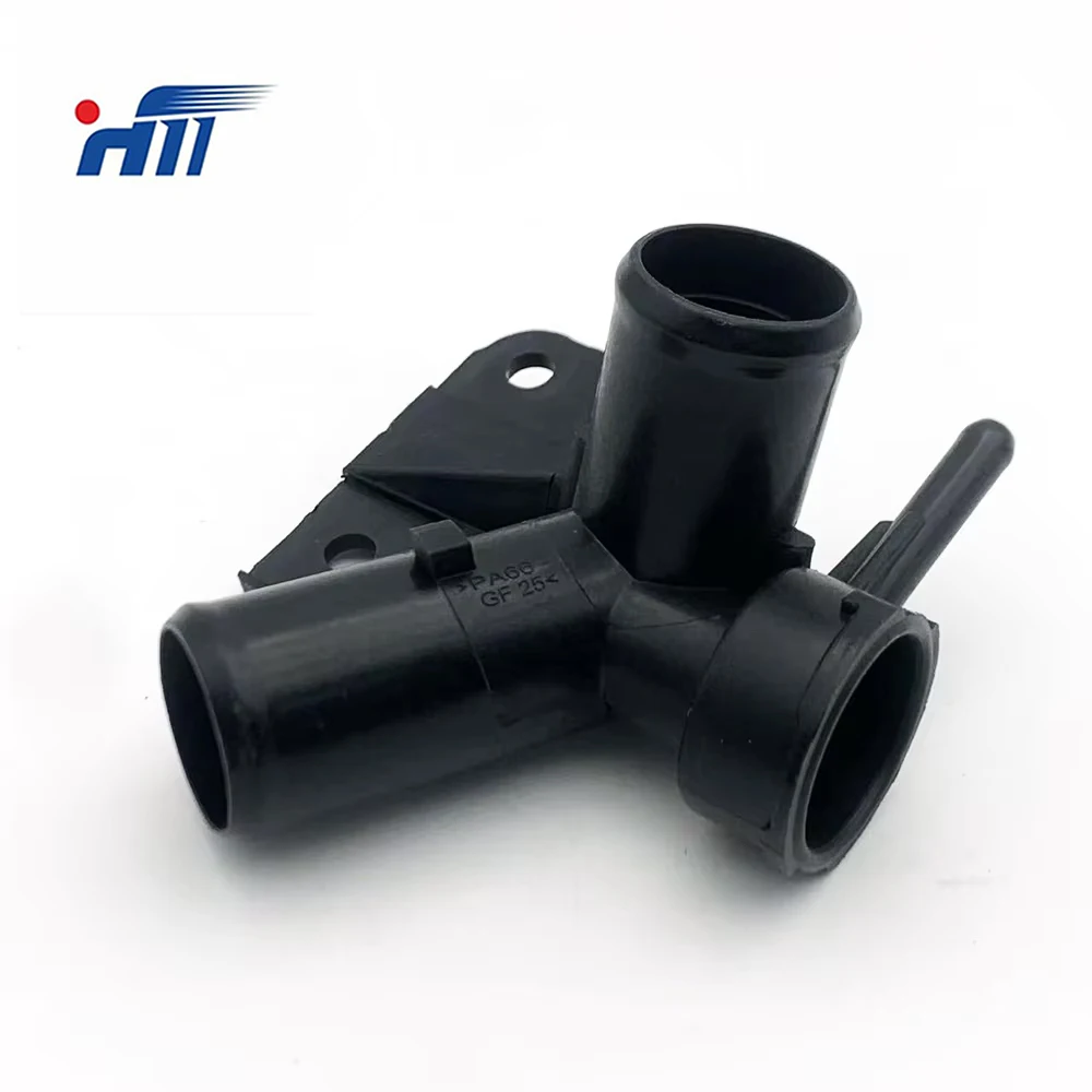 OE: 902-679 16502-21010 مجموعة رقبة حشو مخرج مياه مبرد المحرك لـ Scion XA XB 2004-2006 & Toyota Echo 2000-2005