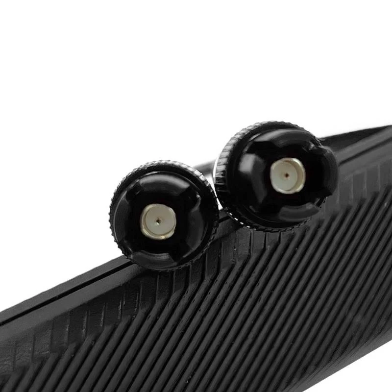 WiFi 7 Replacement Antenna New Interface for Gigabyte Z890/Z890M AORUS ELITE New