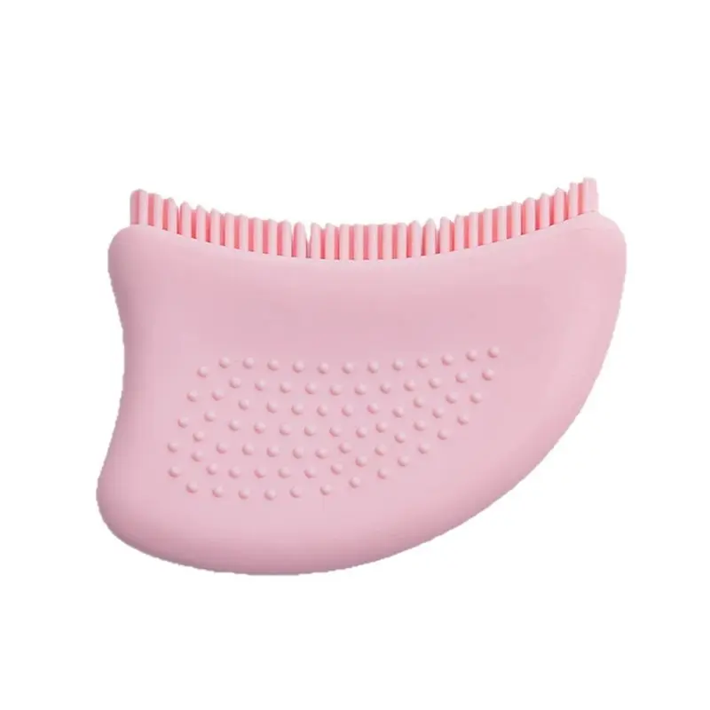 escova-de-silicone-gua-sha-para-rosto-massageador-de-drenagem-linfatica-ferramenta-de-contorno-facial-para-alivio-da-fadiga