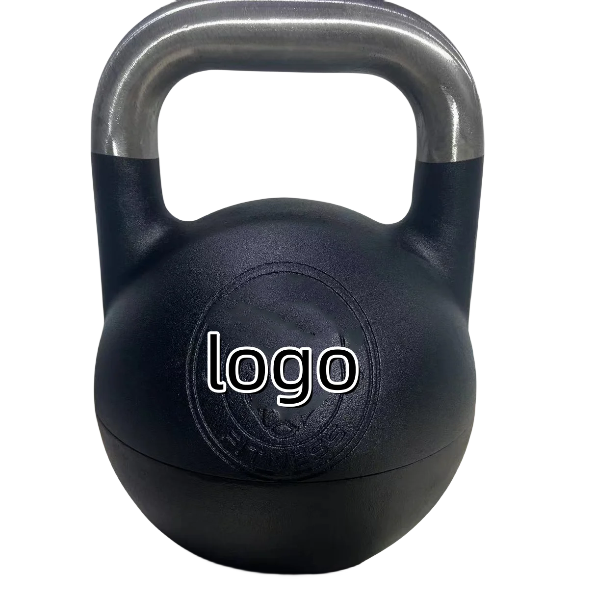 

Factory Competition Adjustable Kettlebell Sets Gym Strength Training Equipment