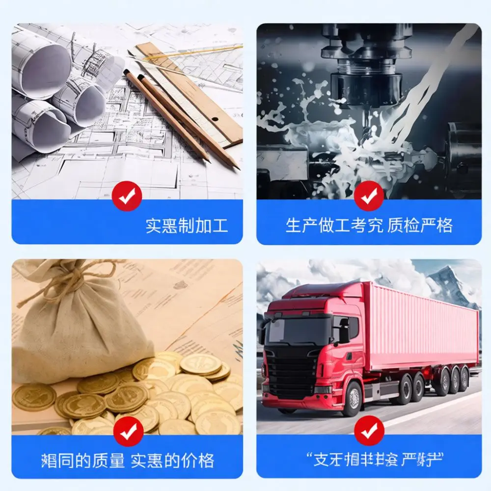 Clear Laboratory Centrifuge Tube Plastic Graduated Sample Container Disposable Conical Flat Bottom Scientific Experiment Supply