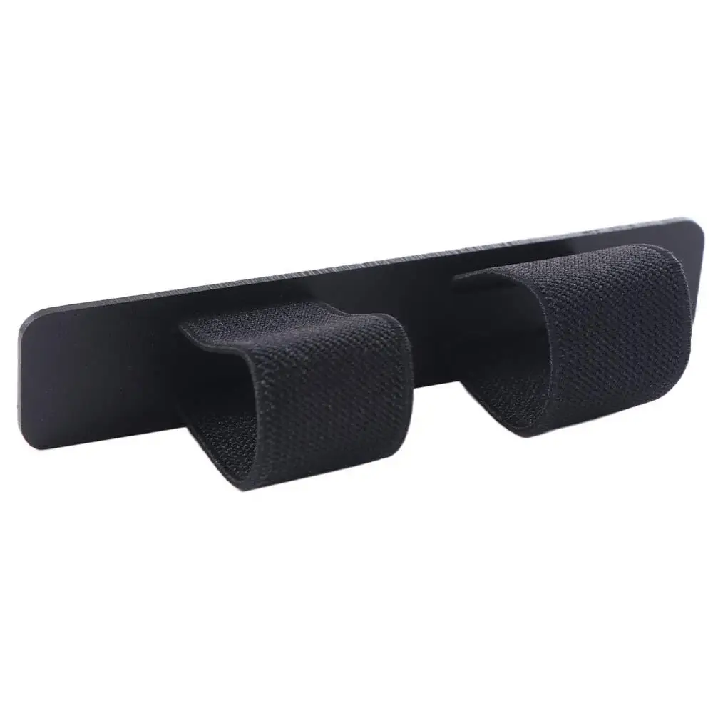 Molle System Tourni…