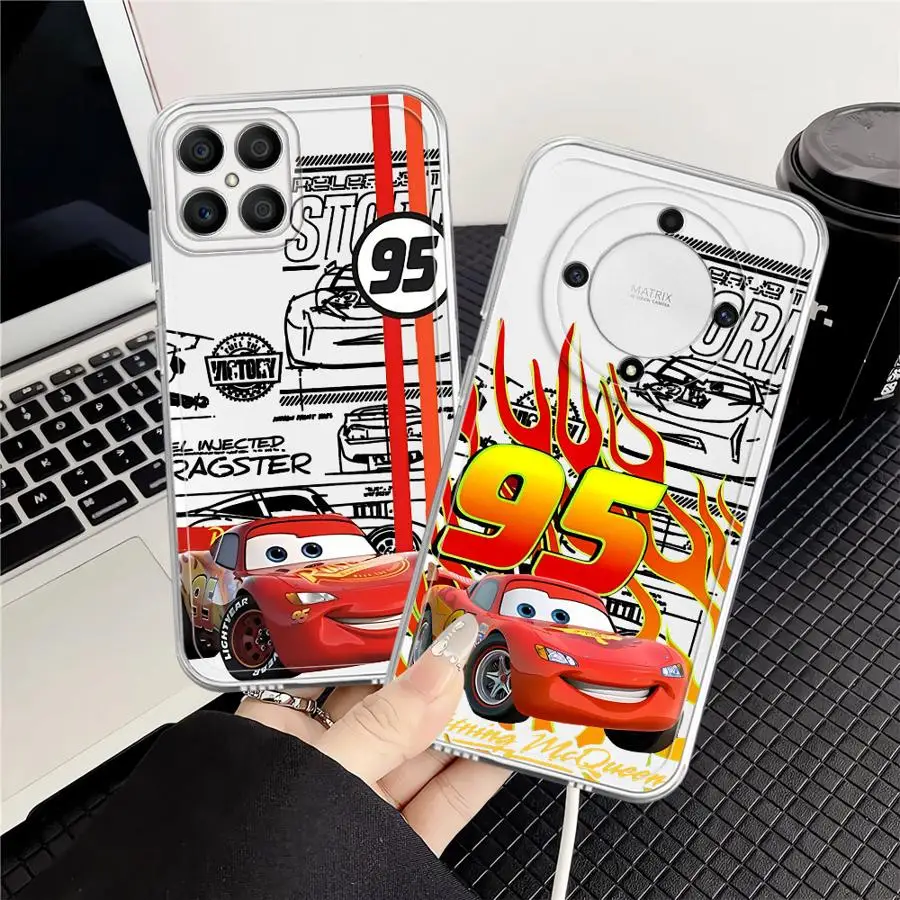 Case For Honor X8A … - image