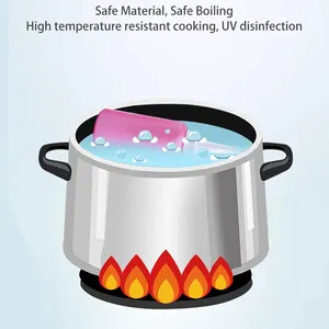 Portable bidé for underwear, discharge device, baby butt cleaner, confinement, pregnant and lying, female perineum bidet 6 Main Sales Portable Bide - №1